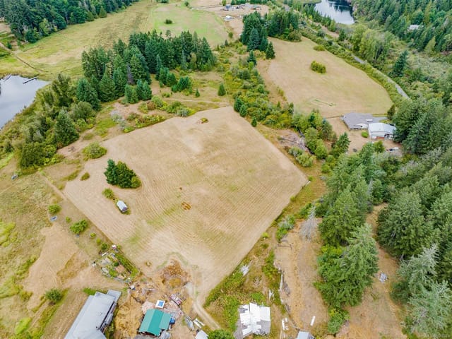 House for sale in Nanaimo, 2445 Godfrey Rd, 1046374 | Realtylink.org