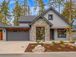 House for sale in Qualicum Beach, 525 Hole-in-One Dr, 1046378 | Realtylink.org