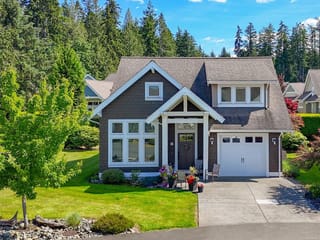 House for sale in Qualicum Beach, 24 5251 Island W Hwy, 1046383 | Realtylink.org