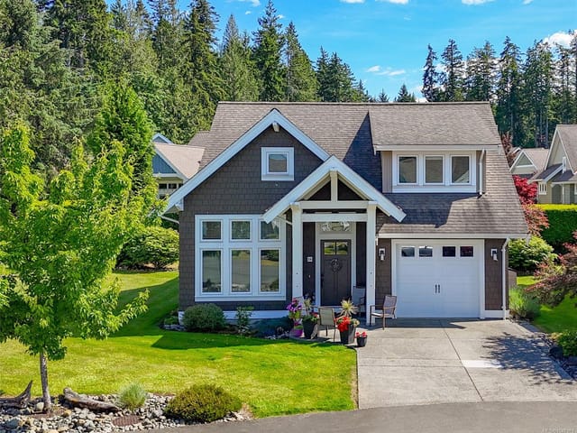 House for sale in Qualicum Beach, 24 5251 Island W Hwy, 1046383 | Realtylink.org