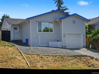 House for sale in Nanaimo, 628 Winchester Ave, 1046384 | Realtylink.org