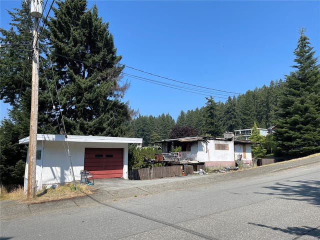 House for sale in Port Alberni, 2502 16th Ave, 1046386 | Realtylink.org