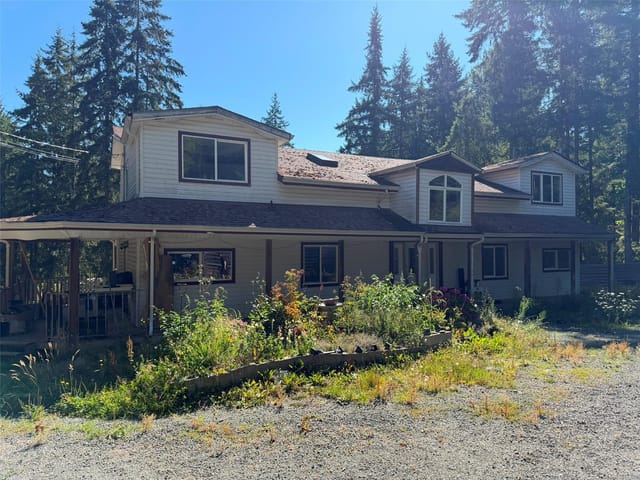 House for sale in Black Creek, 2524 Macaulay Rd, 1046388 | Realtylink.org
