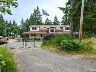 House for sale in Black Creek, 2524 Macaulay Rd, 1046388 | Realtylink.org