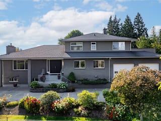 House for sale in Parksville, 823 Glenhale Cres, 1046396 | Realtylink.org