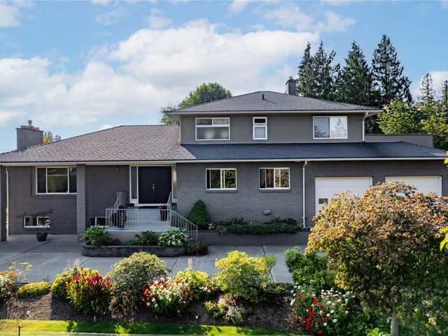 House for sale in Parksville, 823 Glenhale Cres, 1046396 | Realtylink.org