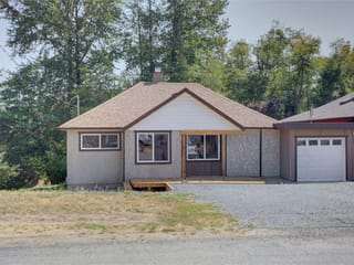 House for sale in Lake Cowichan, 26 Stevens Cres, 1046408 | Realtylink.org