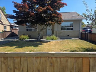 House for sale in Port Alberni, 3871 Anderson Ave, 1046409 | Realtylink.org