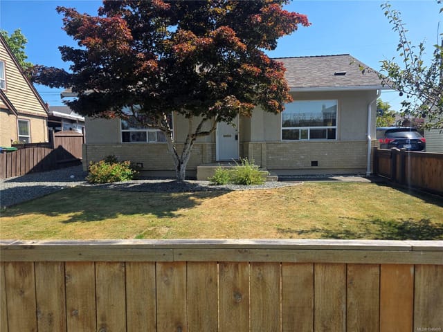 House for sale in Port Alberni, 3871 Anderson Ave, 1046409 | Realtylink.org