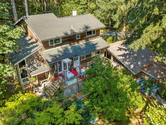 House for sale in Merville, 6425 Fitzgerald Rd, 1046413 | Realtylink.org