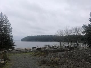 Lot for sale in Nanaimo, 7 White Eagle Ter, 1046414 | Realtylink.org