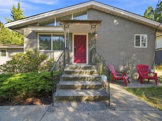 House for sale in Nanaimo, 1708 Extension Rd, 1046417 | Realtylink.org