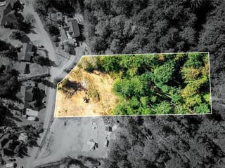 Lot for sale in Qualicum Beach, 1865 Taylor Walk, 1046424 | Realtylink.org