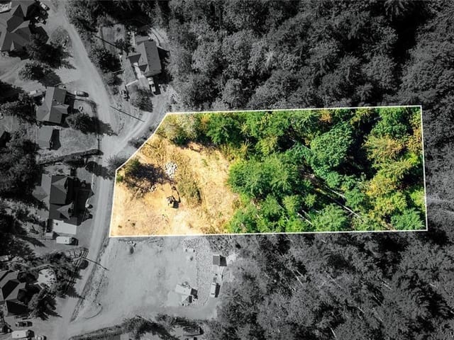 Lot for sale in Qualicum Beach, 1865 Taylor Walk, 1046424 | Realtylink.org
