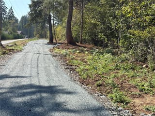 Lot for sale in Port Alberni, Lot 2 Mersey Rd, 1046425 | Realtylink.org