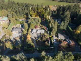 Lot for sale in Cobble Hill, Lt 2 Braithwaite Dr, 1046430 | Realtylink.org