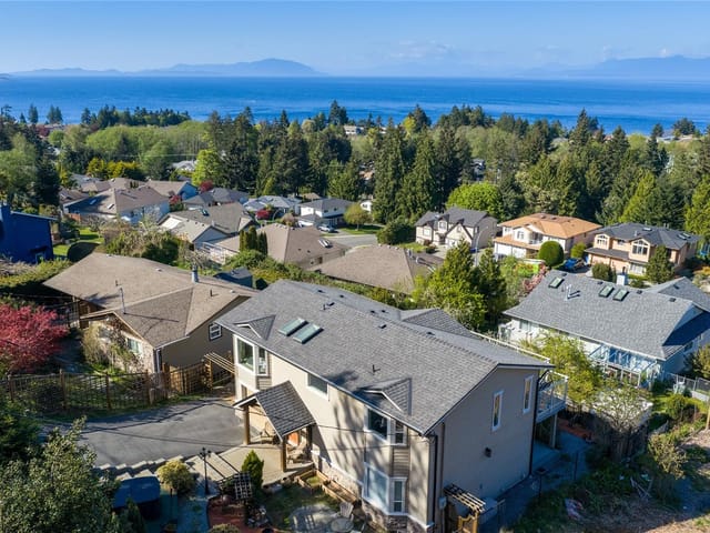 House for sale in Nanaimo, 5170 Laguna Way, 1046442 | Realtylink.org
