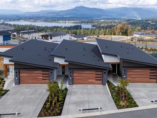 Townhouse for sale in Duncan, 115 3116 Woodrush Dr, 1046443 | Realtylink.org