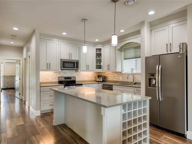 House for sale in Nanaimo, 2354 Barclay Rd, 1046444 | Realtylink.org