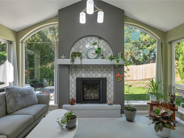 Townhouse for sale in Campbell River, 24 251 McPhedran Rd, 1046473 | Realtylink.org