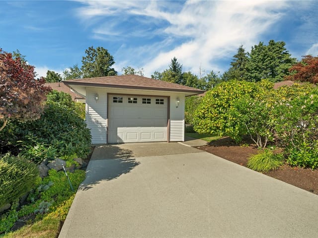 Townhouse for sale in Campbell River, 24 251 McPhedran Rd, 1046473 | Realtylink.org