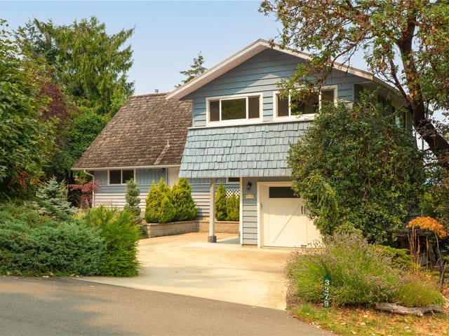 House for sale in Nanoose Bay, 3279 Blueback Dr, 1046477 | Realtylink.org