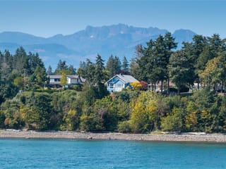 House for sale in Parksville, 422 Dogwood St, 1046480 | Realtylink.org