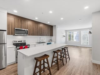Apartment for sale in Nanaimo, 313 6540 Metral Dr, 1046492 | Realtylink.org