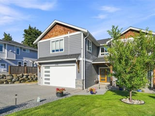 House for sale in Nanaimo, 3793 Marjorie Way, 1046509 | Realtylink.org