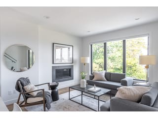 House for sale in Nanaimo, 309 Elizabeth St, 1046510 | Realtylink.org