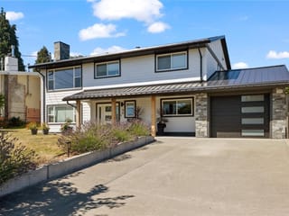 House for sale in Campbell River, 34 McLean St, 1046513 | Realtylink.org