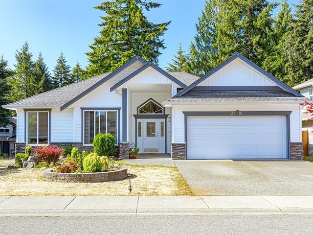 House for sale in Nanaimo, 2781 Tamara Dr, 1046523 | Realtylink.org