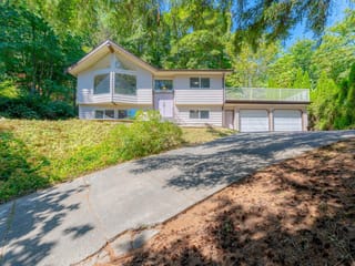 House for sale in Nanaimo, 2151 Lakeside Dr, 1046524 | Realtylink.org