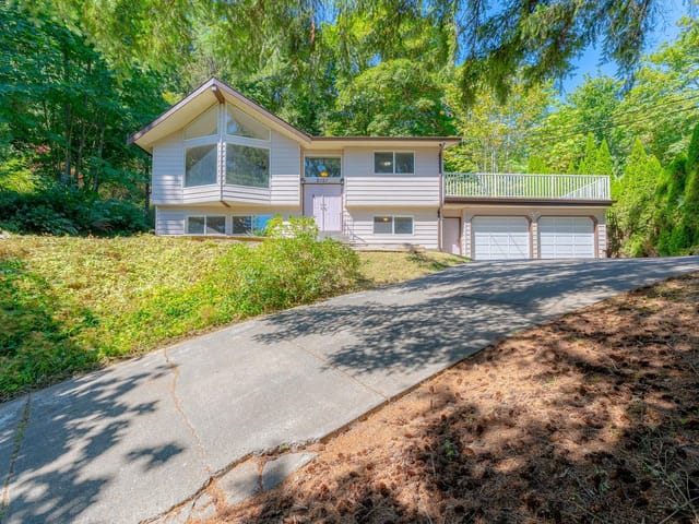 House for sale in Nanaimo, 2151 Lakeside Dr, 1046524 | Realtylink.org