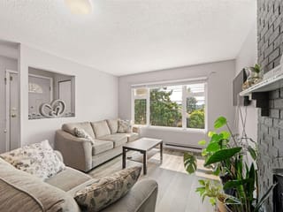 Townhouse for sale in Nanaimo, 4 524 Rosehill St, 1046532 | Realtylink.org