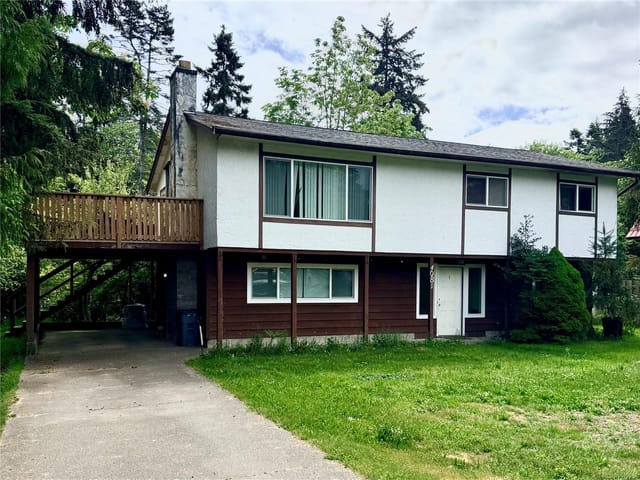 House for sale in Royston, 4081 Carey Pl, 1046535 | Realtylink.org