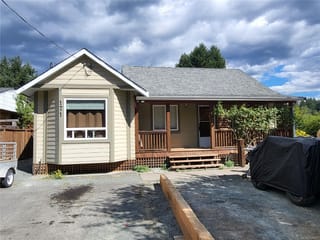 House for sale in Lake Cowichan, 171 Macdonald Rd, 1046537 | Realtylink.org