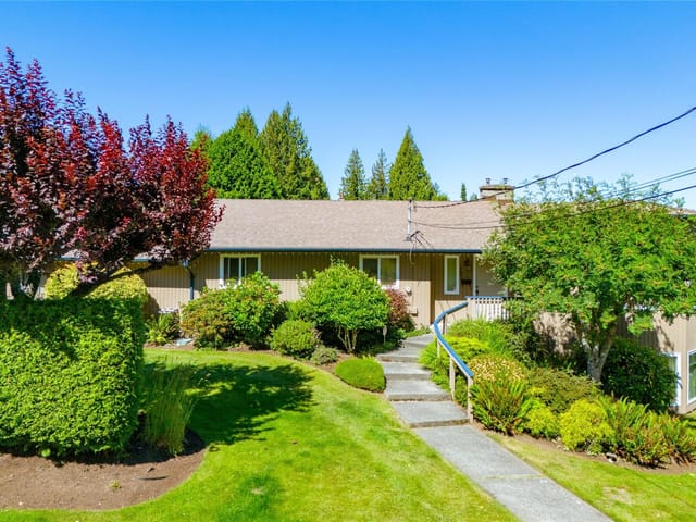 House for sale in Nanaimo, 101 Bonavista Pl, 1046538 | Realtylink.org