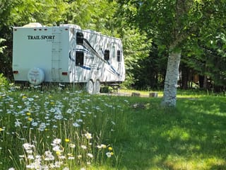 Lot for sale in Ucluelet, 1070 Seventh Ave, 1046546 | Realtylink.org