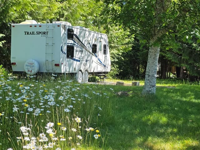 Lot for sale in Ucluelet, 1070 Seventh Ave, 1046546 | Realtylink.org