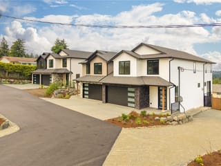 1/2 Duplex for sale in Nanaimo, 104 2302 Arbot Rd, 1046550 | Realtylink.org