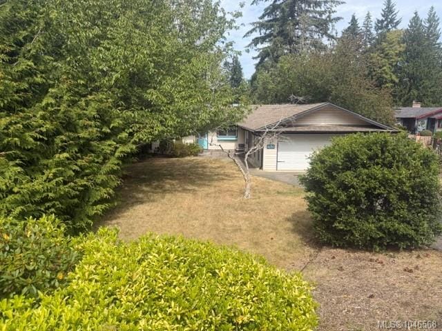 House for sale in Qualicum Beach, 783 Canyon Crescent Dr, 1046568 | Realtylink.org