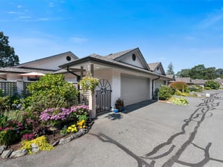 Townhouse for sale in Duncan, 28 5980 Jaynes Rd, 1046585 | Realtylink.org