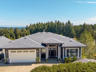 House for sale in Ladysmith, 909 Hanington Rd, 1046586 | Realtylink.org