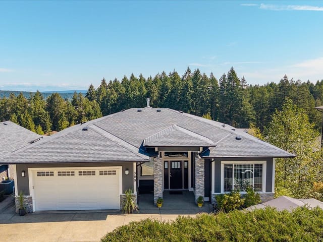 House for sale in Ladysmith, 909 Hanington Rd, 1046586 | Realtylink.org