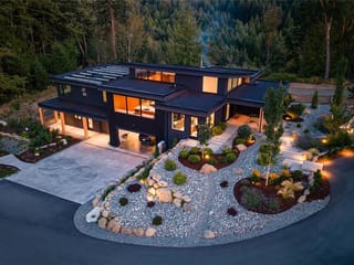 House for sale in Nanaimo, 3300 Ferguson Rd, 1046594 | Realtylink.org