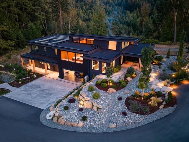 House for sale in Nanaimo, 3300 Ferguson Rd, 1046594 | Realtylink.org