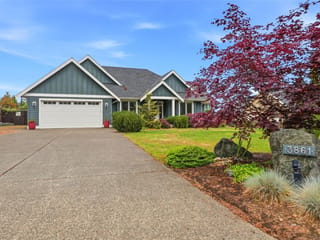 House for sale in Bowser, 3861 Creekside Dr, 1046603 | Realtylink.org
