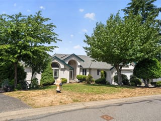 House for sale in Duncan, 6093 Chippewa Rd, 1046604 | Realtylink.org
