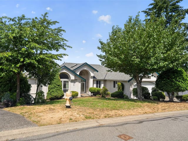 House for sale in Duncan, 6093 Chippewa Rd, 1046604 | Realtylink.org